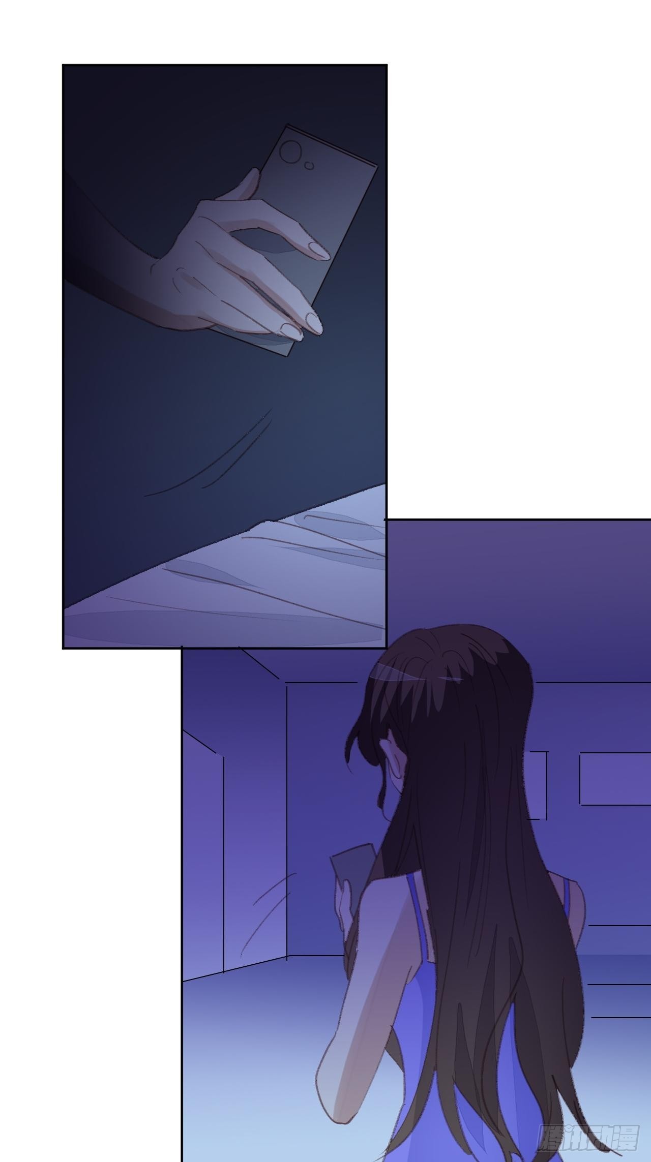 第78话 终于发现-第78话