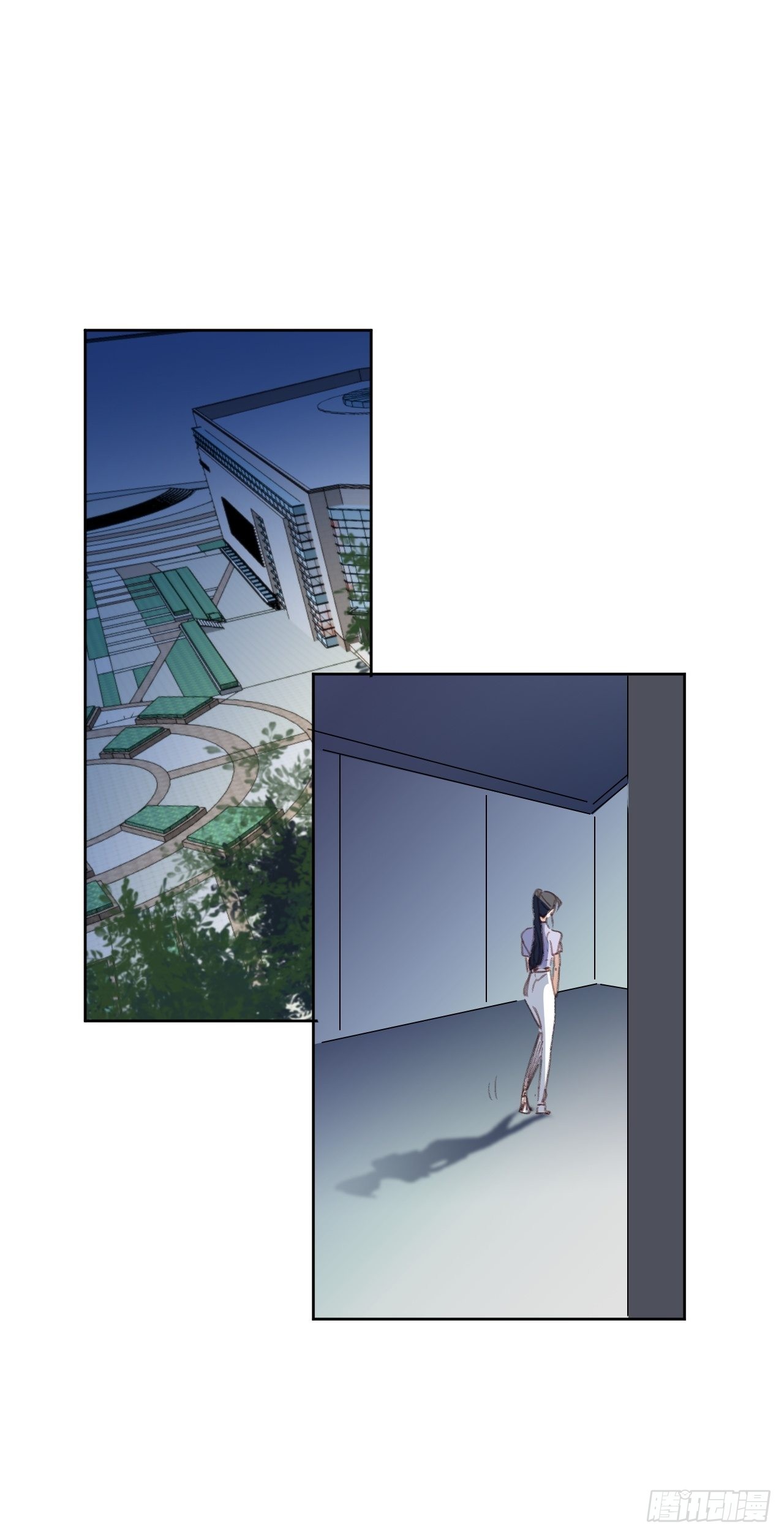第78话 终于发现-第78话