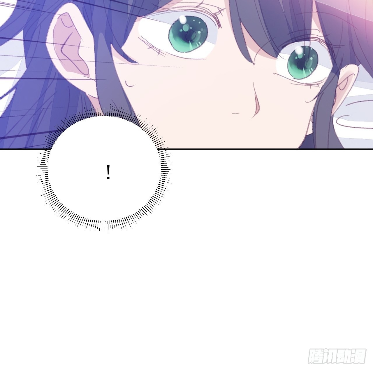 第81话 承诺-第82话