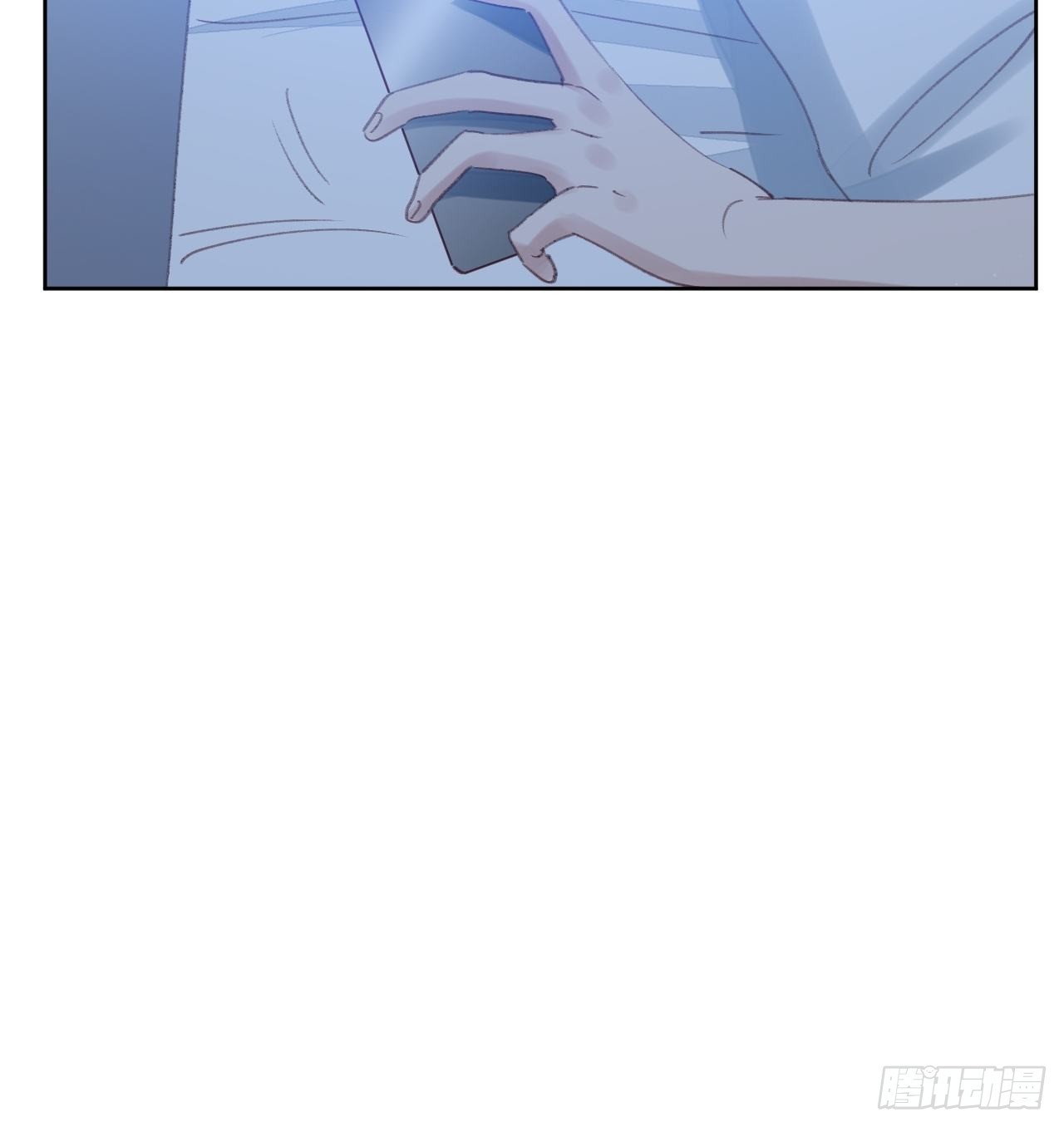 第83话 动手动脚-第84话