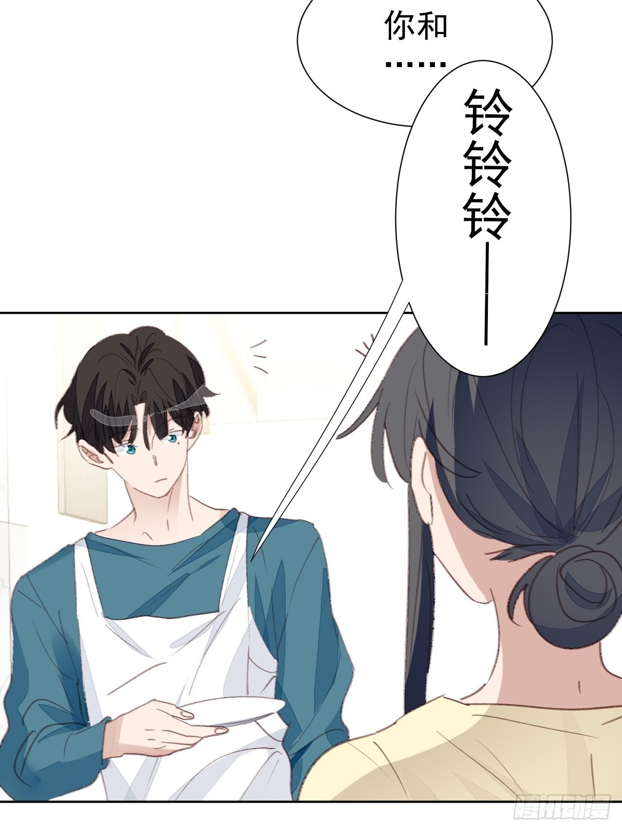 第89话 组团报复-第90话