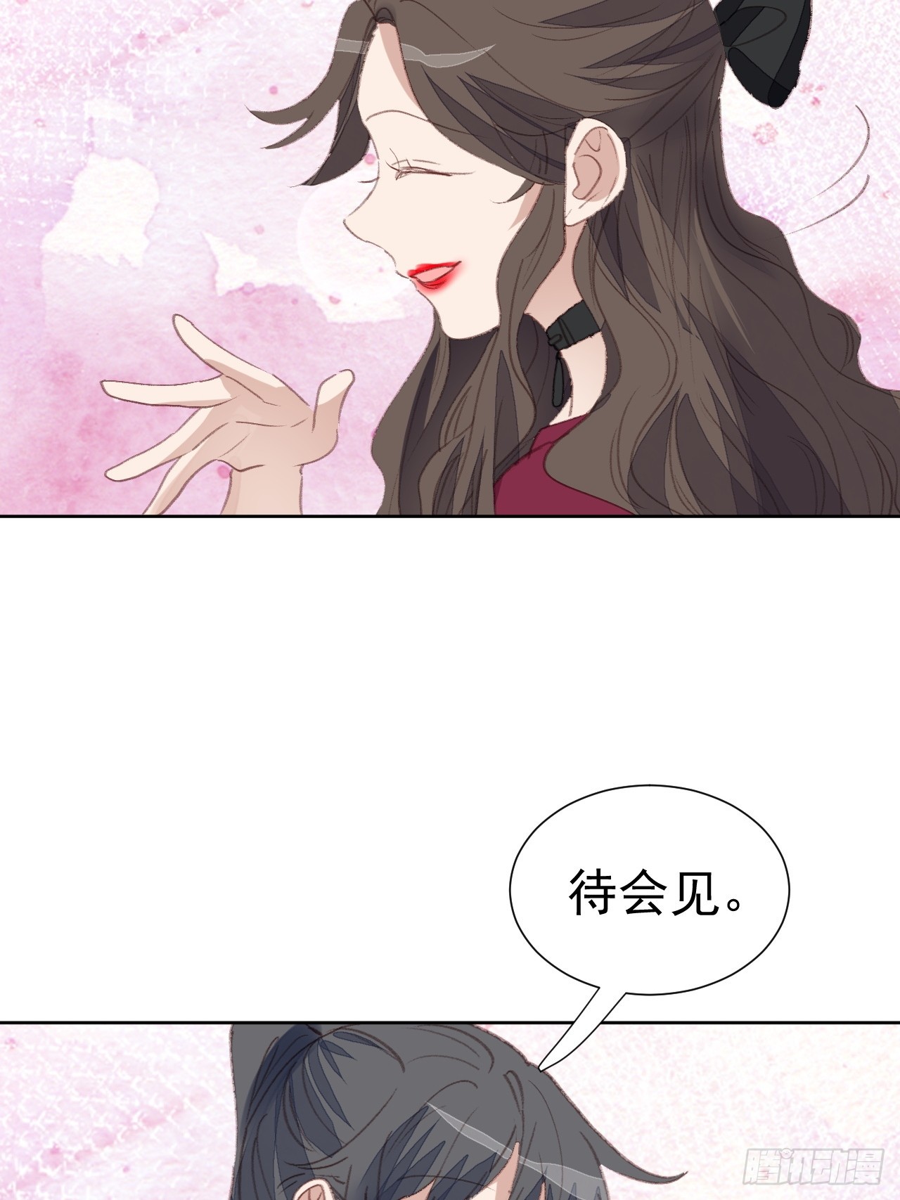 第93话 阴谋失败-第94话
