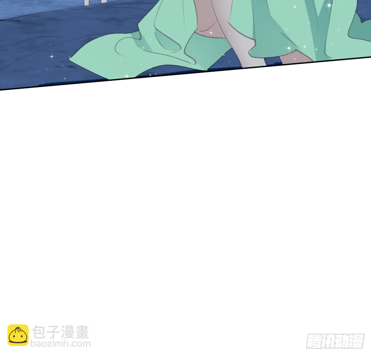 第97话 过往-第98话