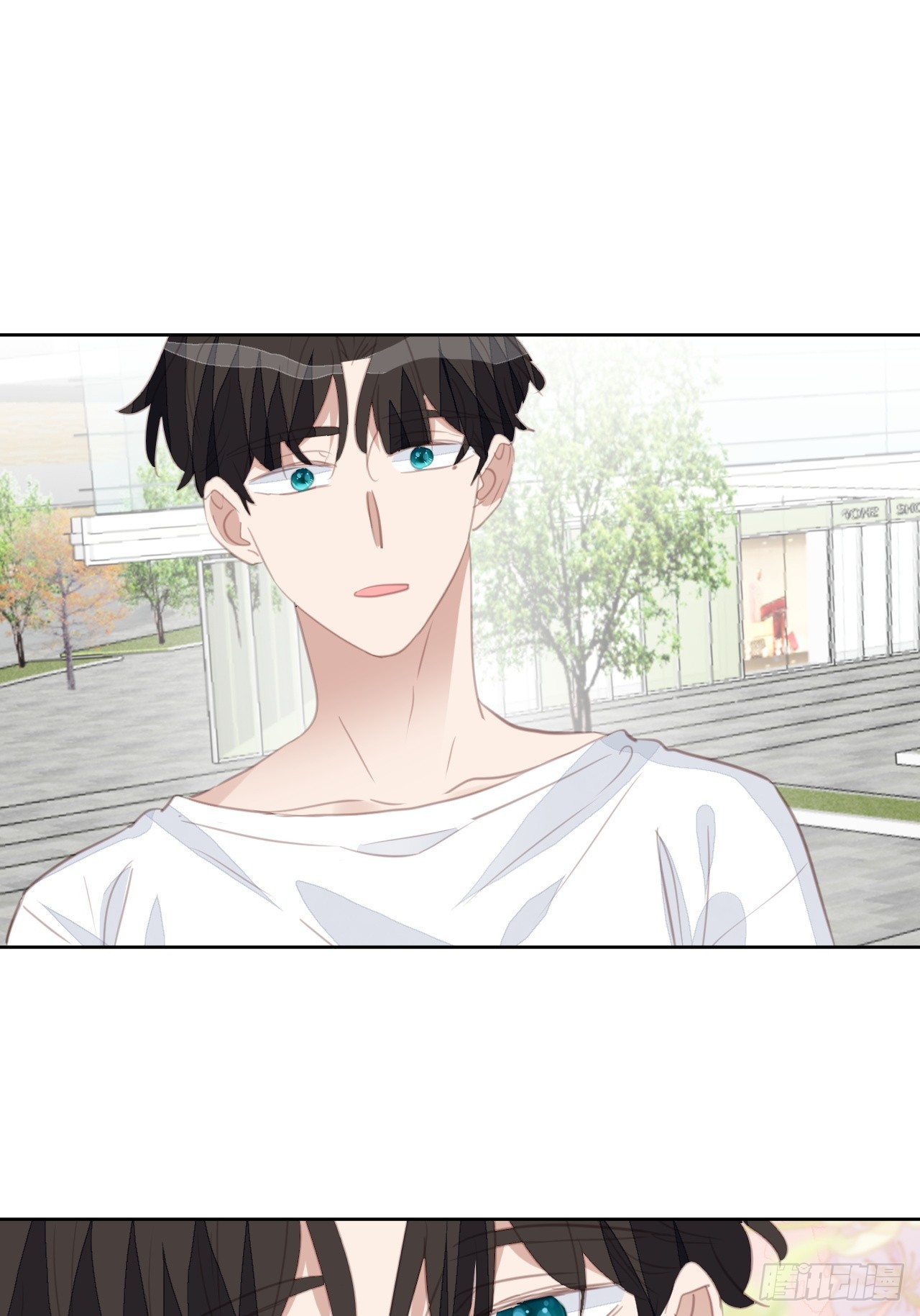 第99话 见家长进行时-第100话