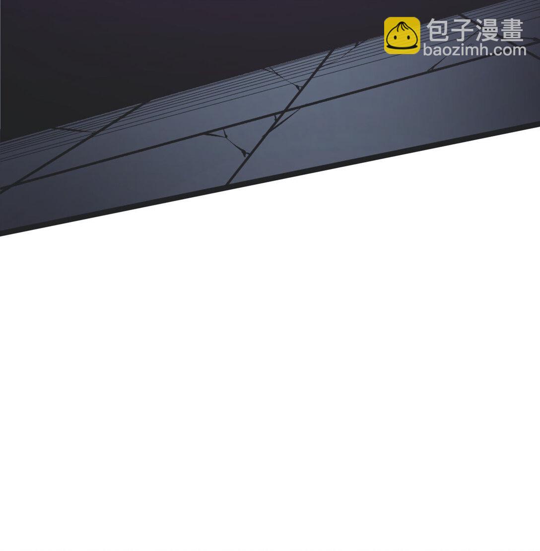 33 重逢-第34话