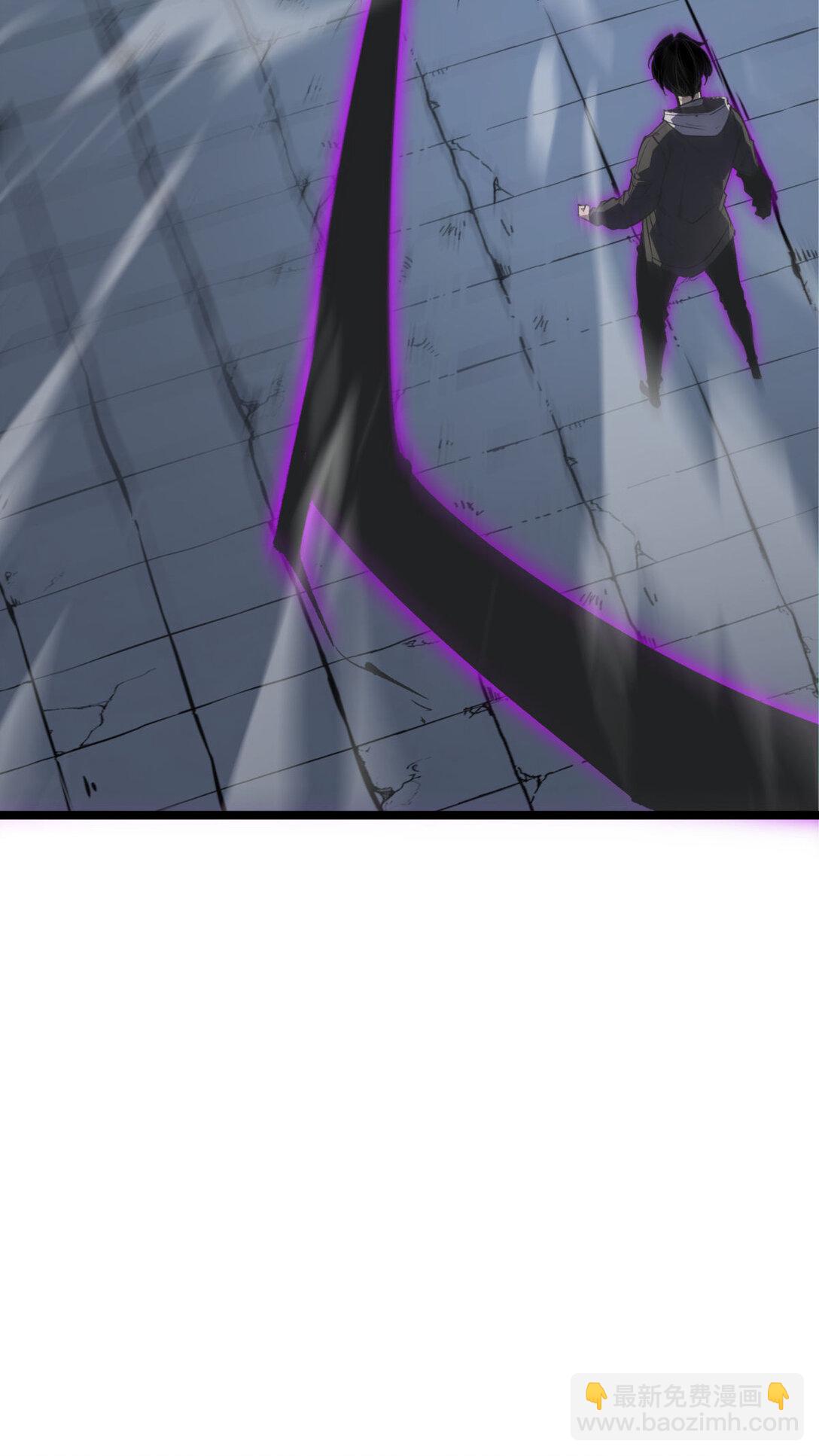 33 重逢-第34话