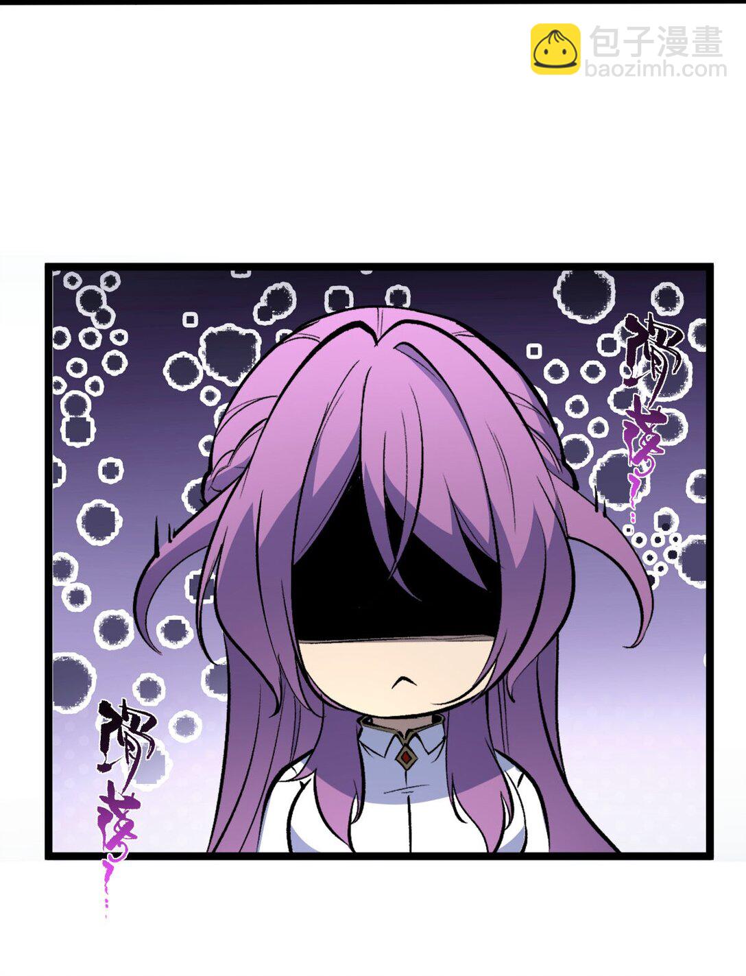 35 神选职业-第36话