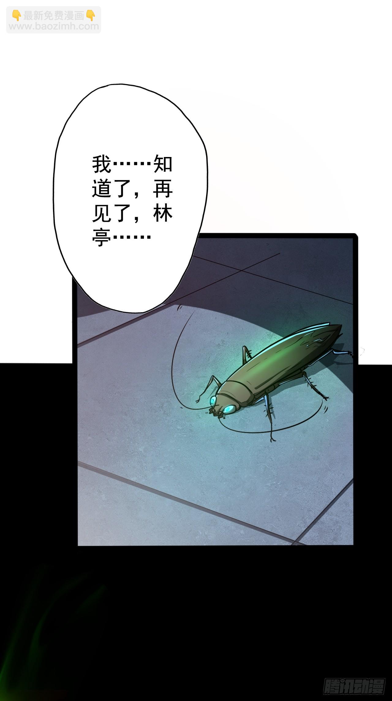 🍘我靠科技修仙成圣 第十五话 猪队友 第37页