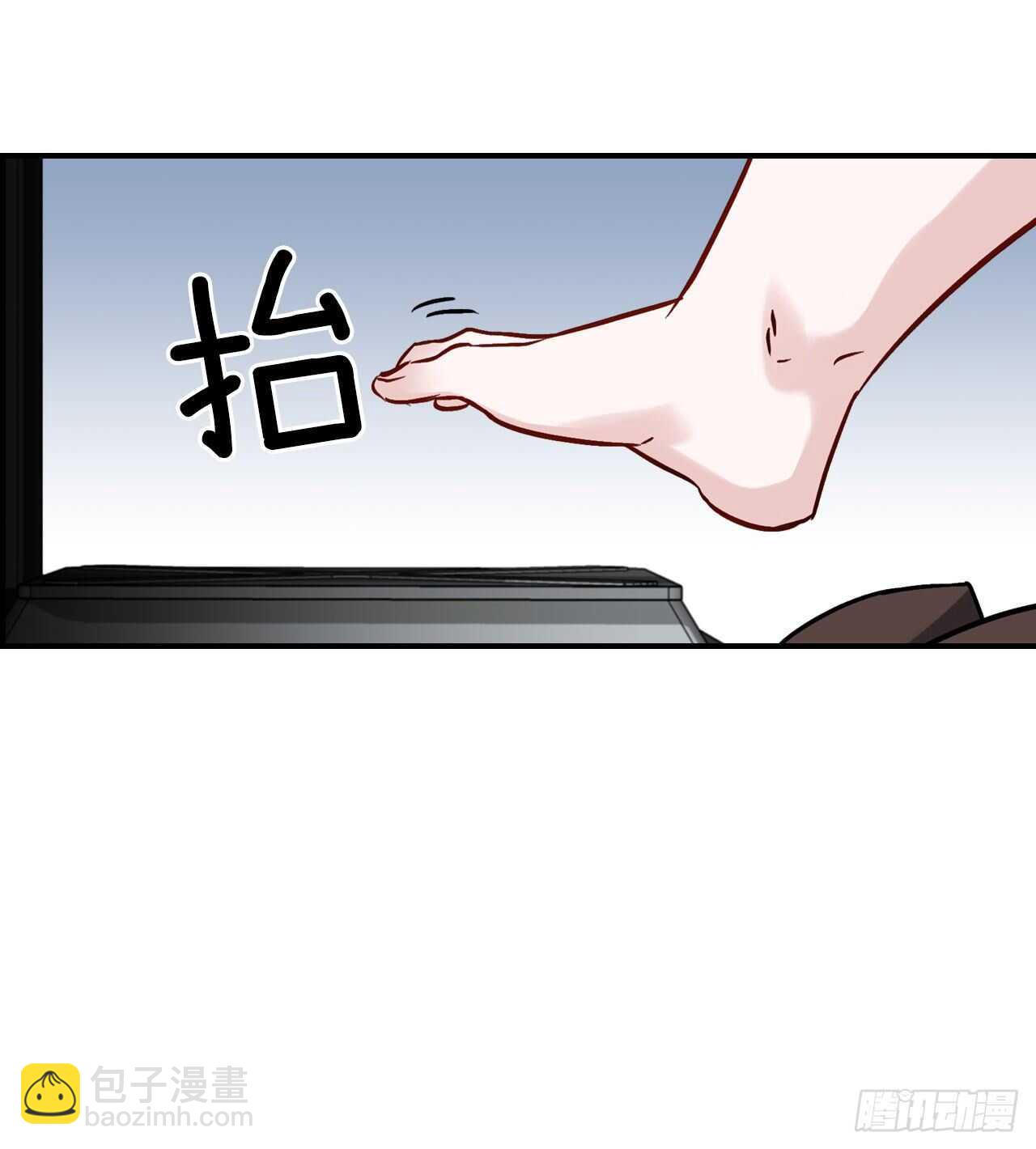 23.看到希望(1/2)-第24话