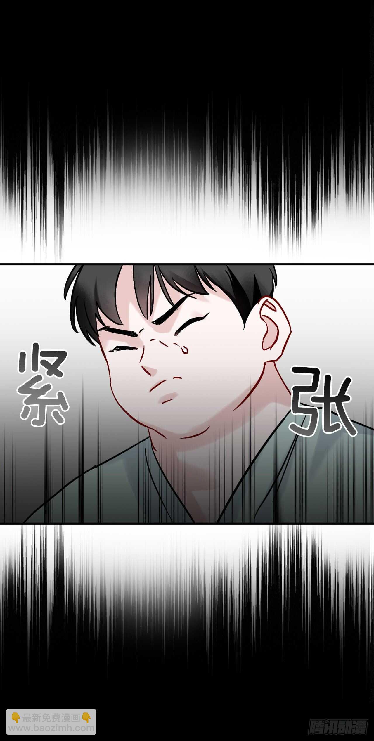 23.看到希望(1/2)-第24话