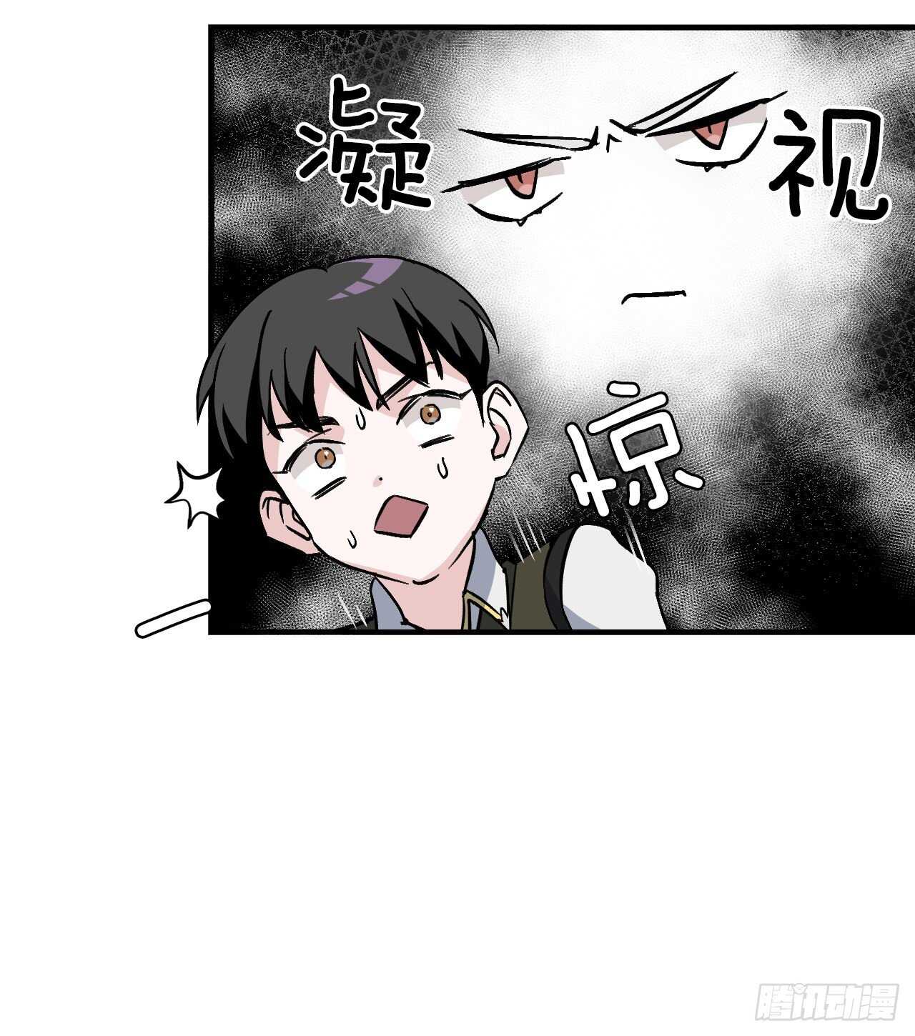 25.大赛前奏(1/2)-第26话