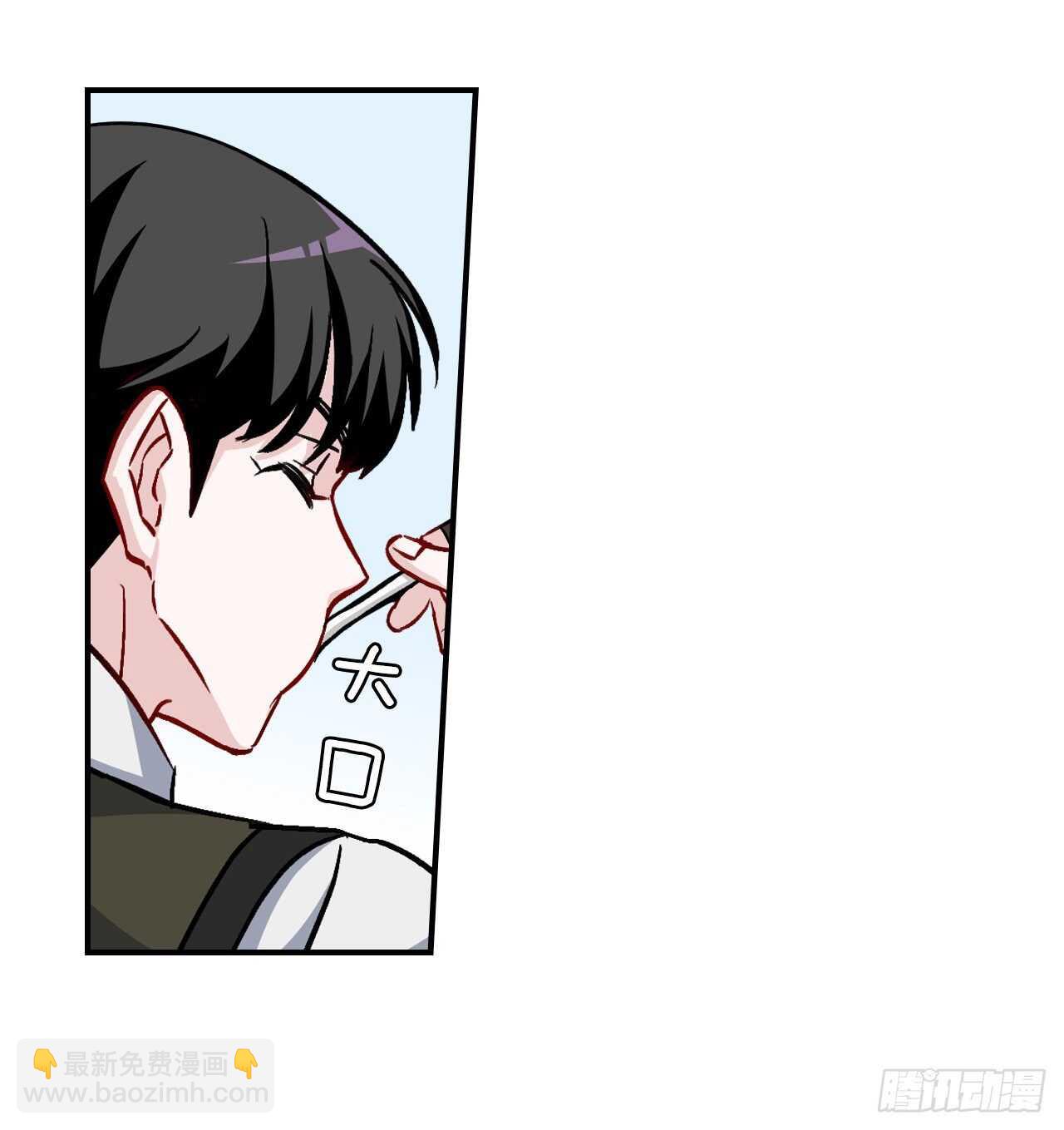 25.大赛前奏(1/2)-第26话