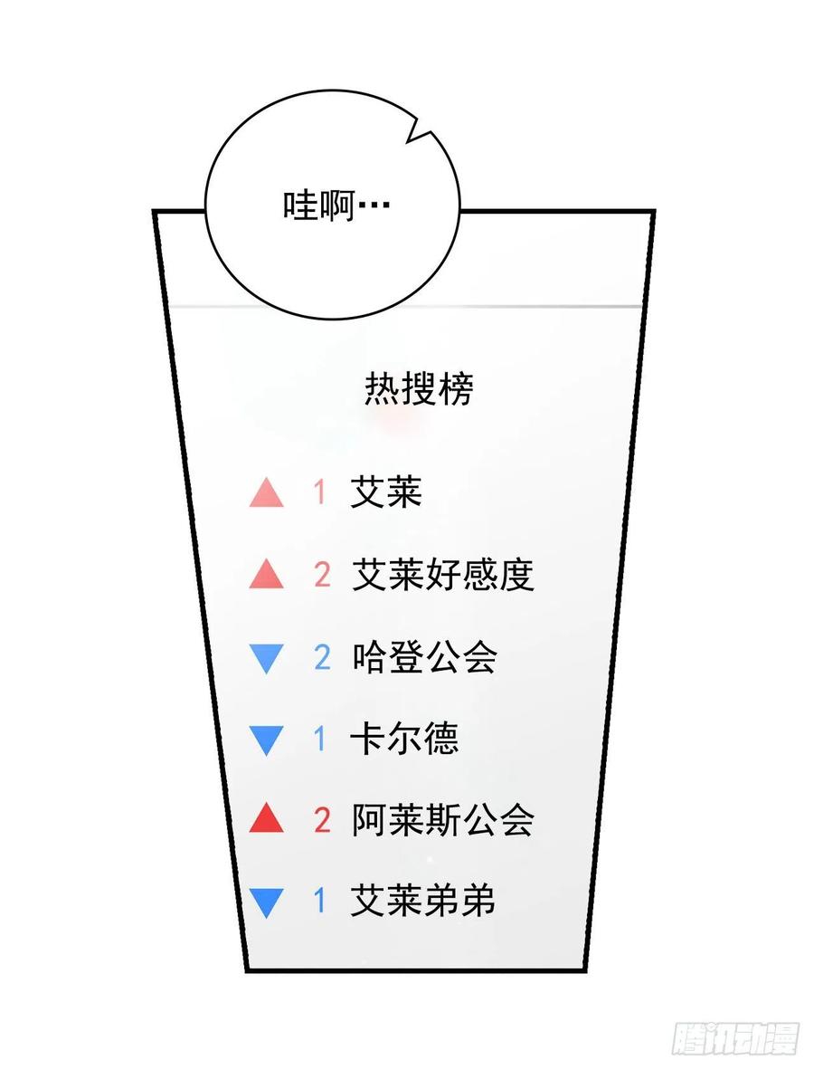 41.成功了(1/2)-第42话