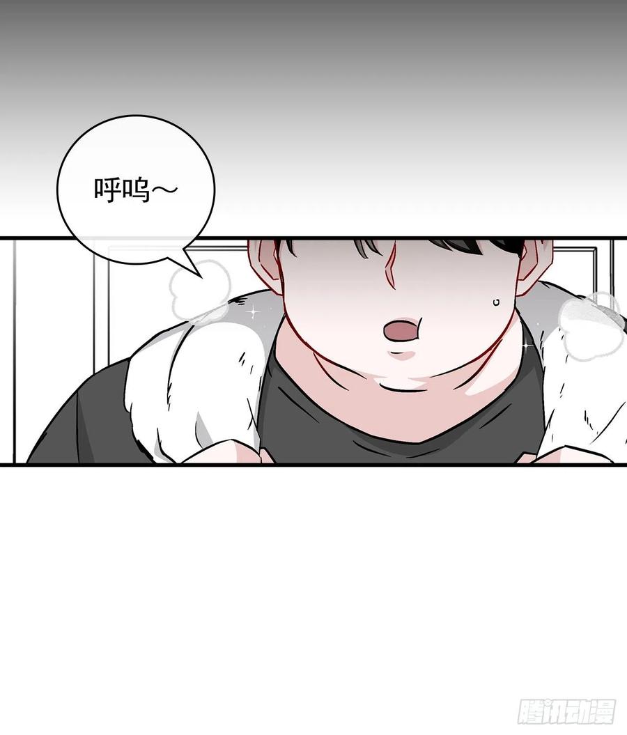 49.敏赫？(1/2)-第50话