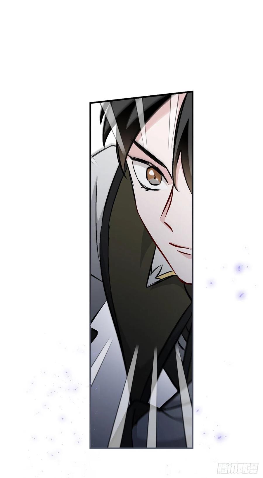 73.成功解救龙王(1/2)-第74话