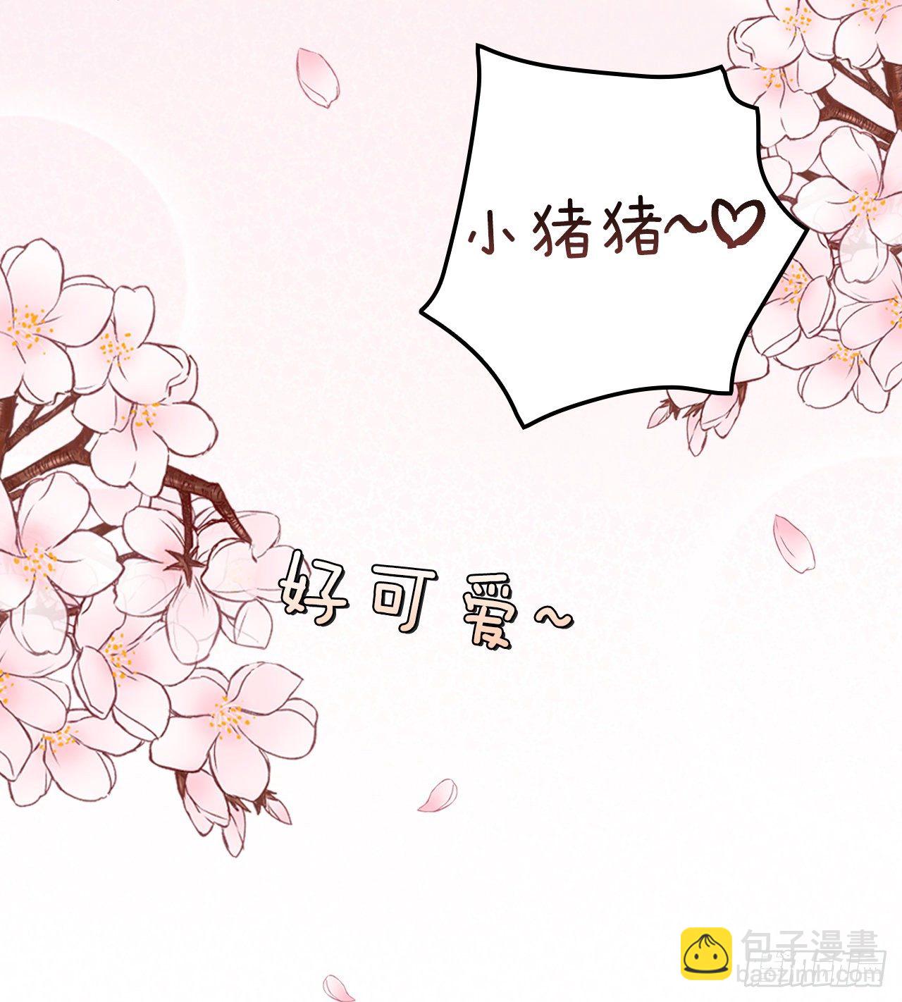 93.进入世界战(1/2)-第94话
