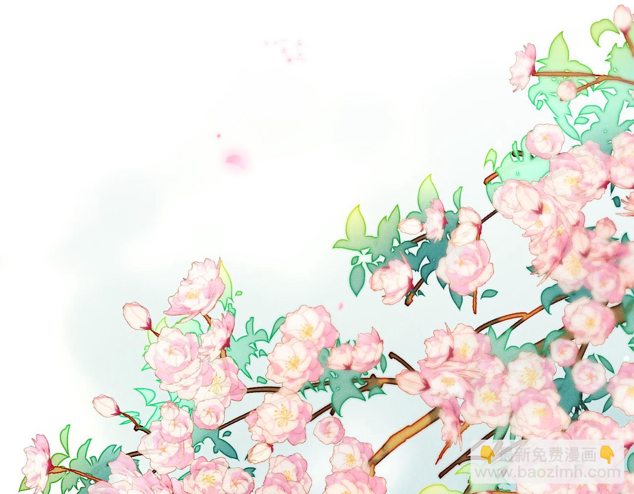 第14话 离奇的事件(1/3)-第16话