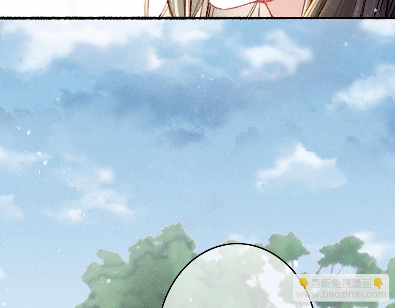 第14话 离奇的事件(1/3)-第16话