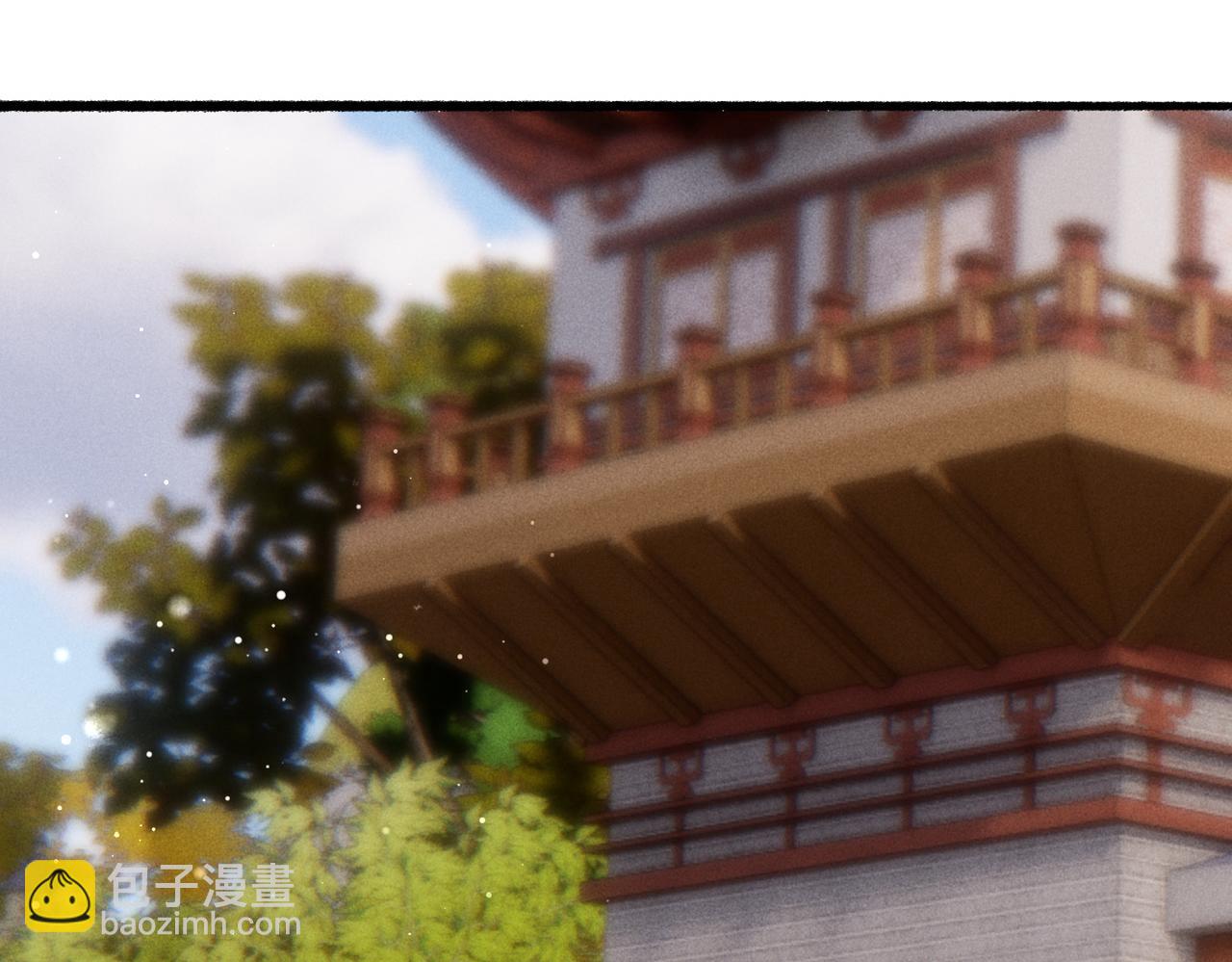 第28话 薛远吃醋(1/2)-第30话