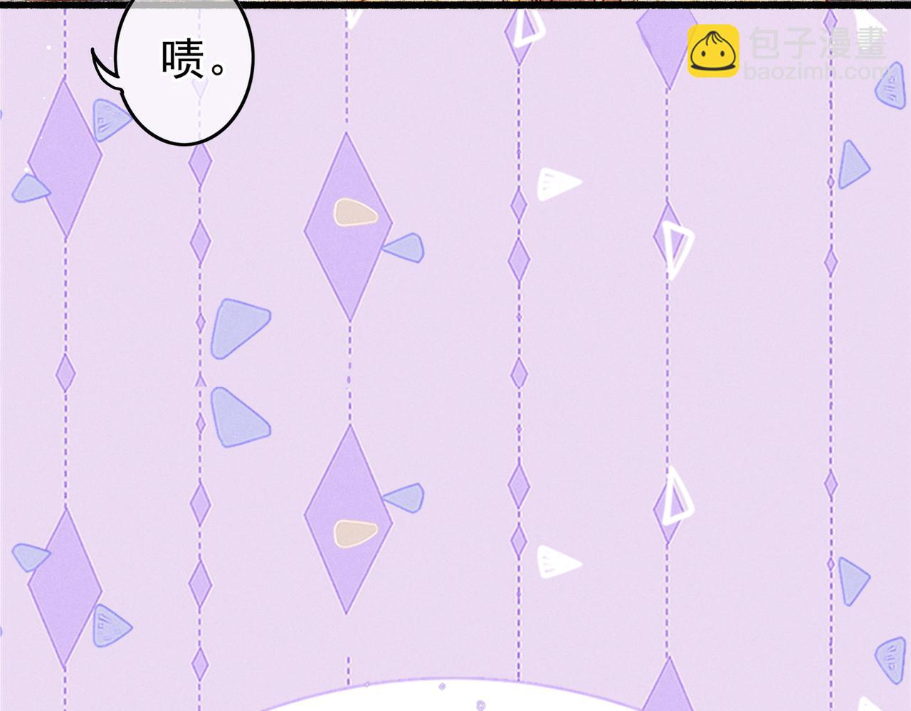 第30话 不听话的狗(1/2)-第32话