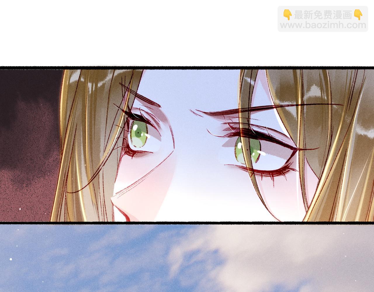 第30话 不听话的狗(1/2)-第32话