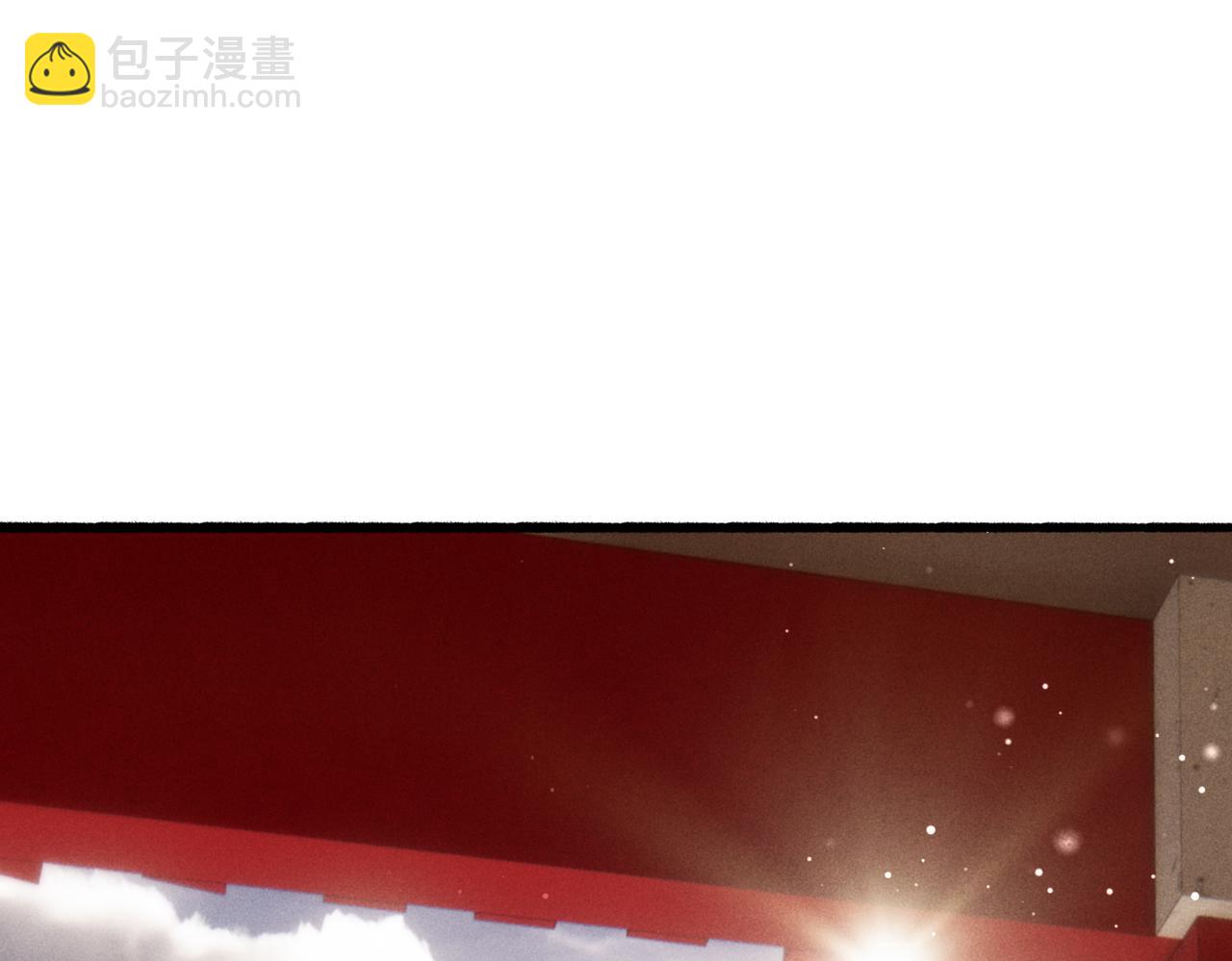 第32话 不公平待遇(1/2)-第34话