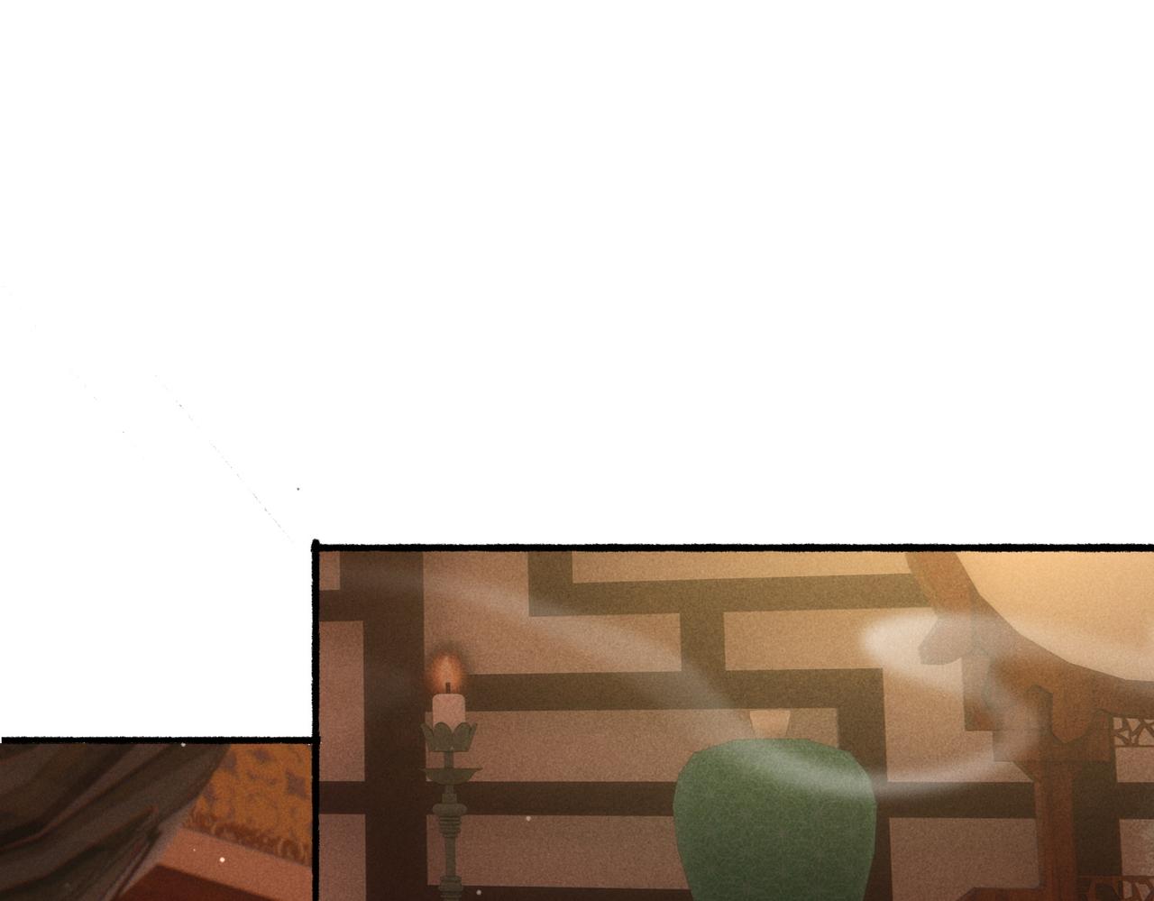 第42话 奇怪的反应(1/2)-第44话