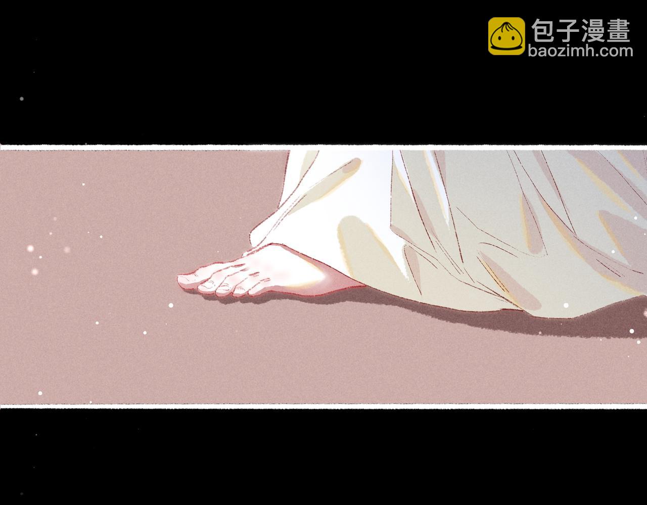 第46话 欣喜(1/2)-第48话