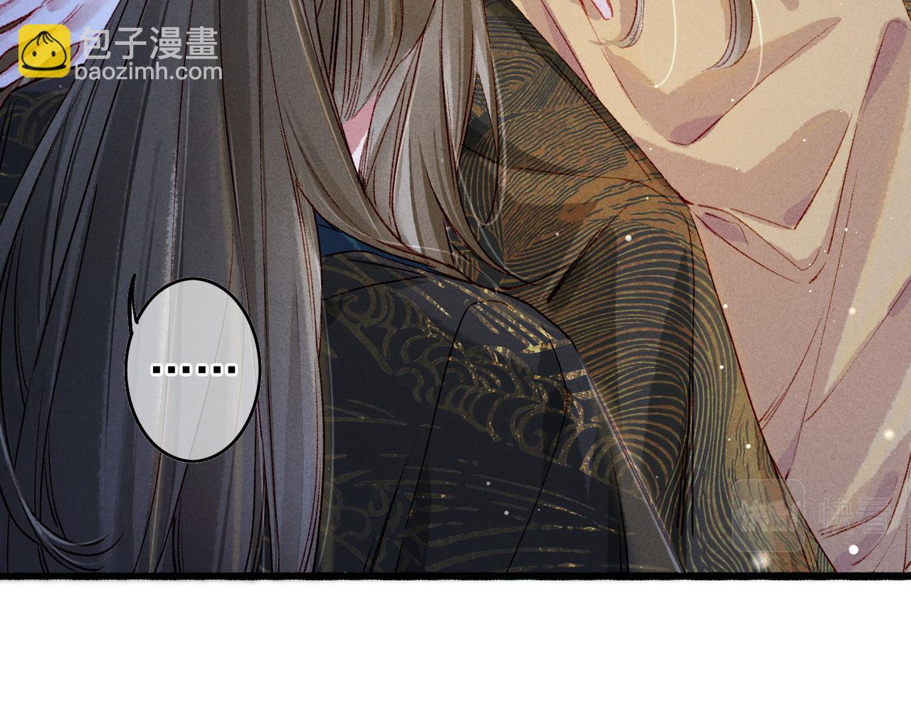 第54话 伤疤(1/2)-第56话