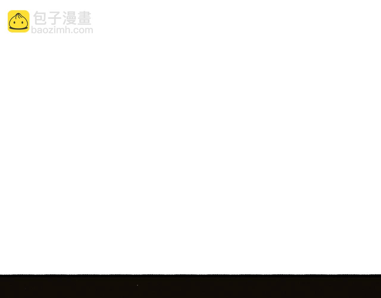 第54话 伤疤(1/2)-第56话