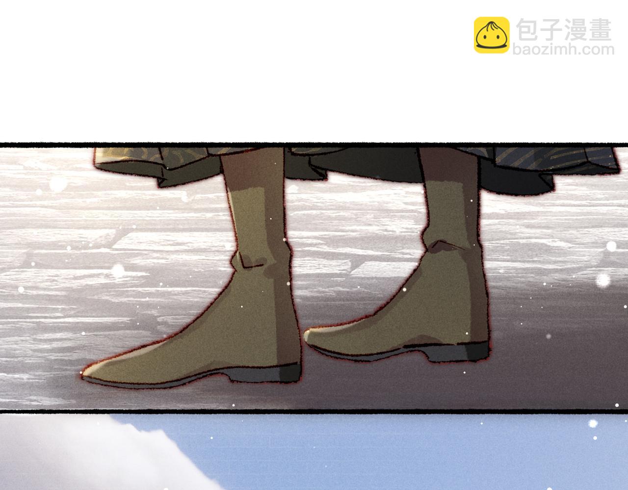第60话 莫名的不爽(1/2)-第62话