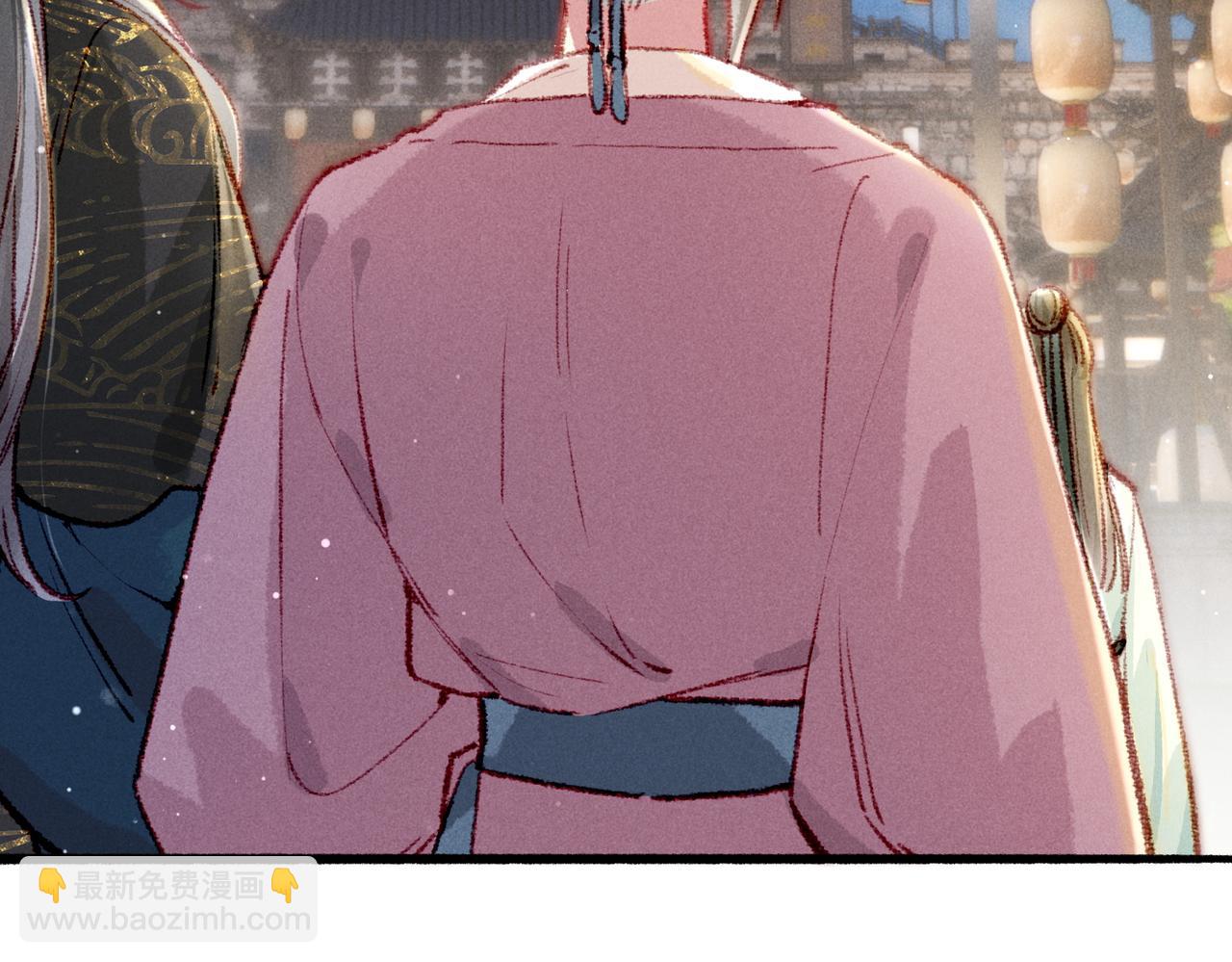 第60话 莫名的不爽(1/2)-第62话