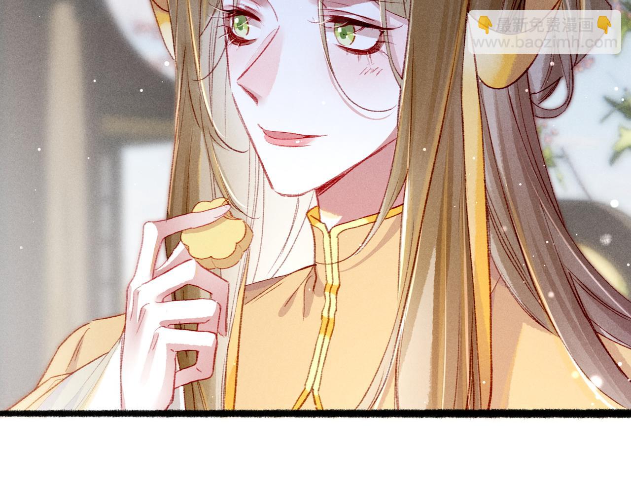 第64话 实现的愿望是？(1/3)-第66话