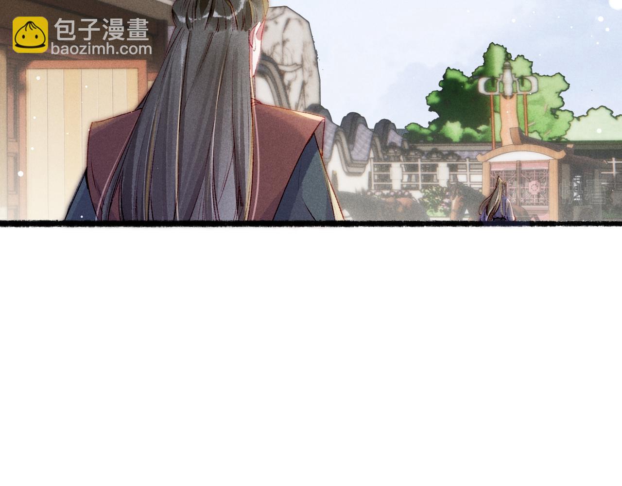 第68话 只能由我来(1/2)-第70话