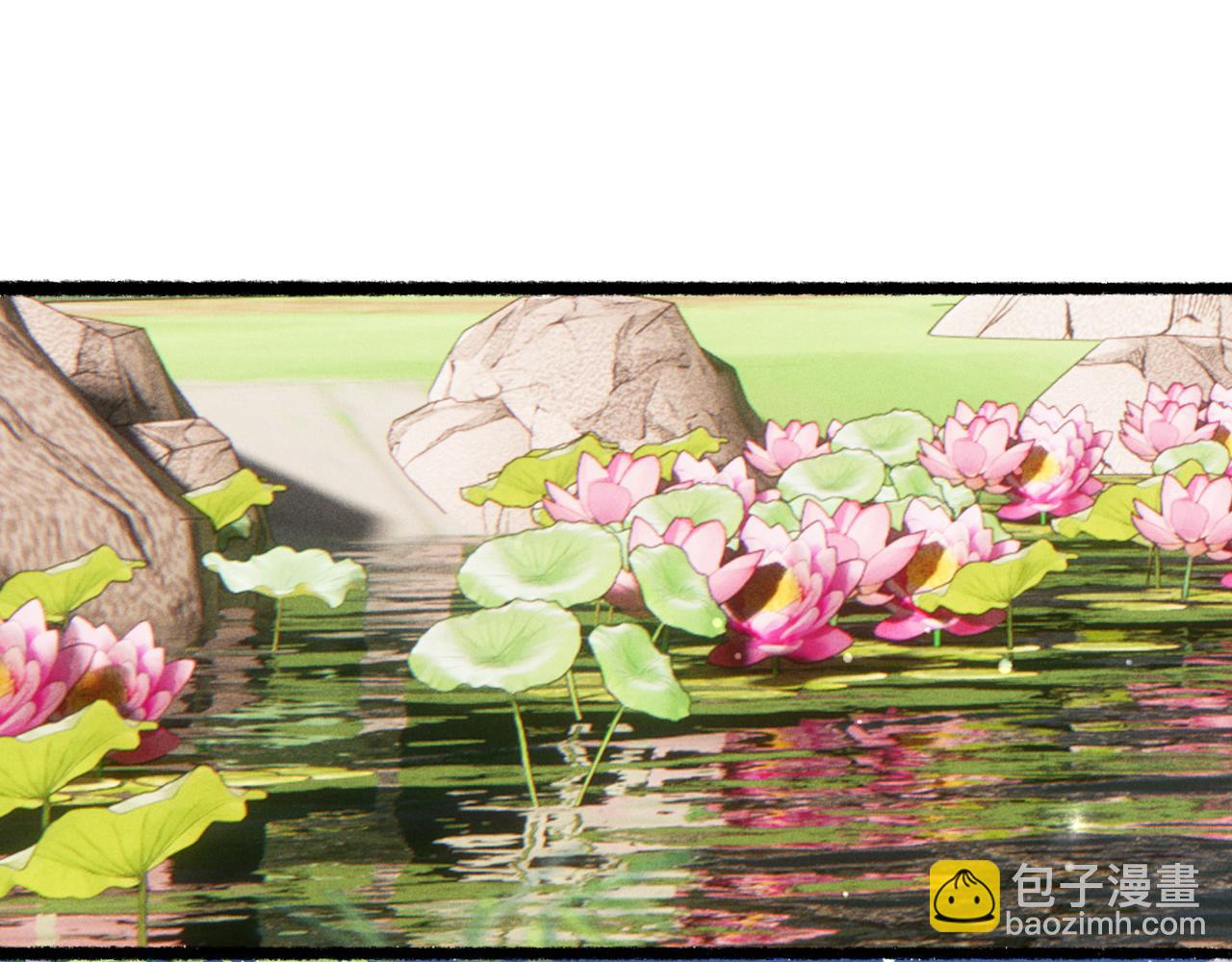 第76话 认罪？(1/3)-第78话