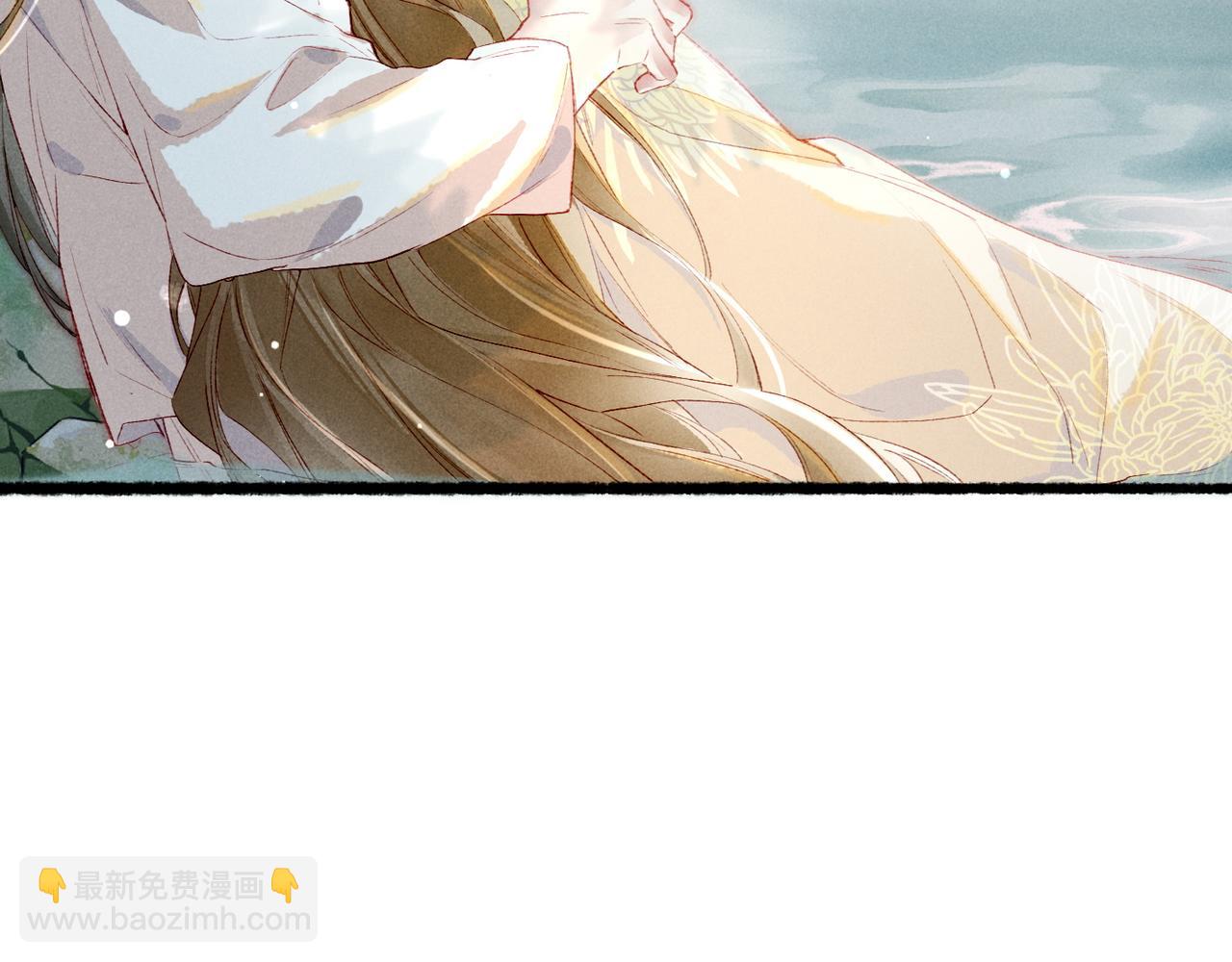 第76话 认罪？(1/3)-第78话
