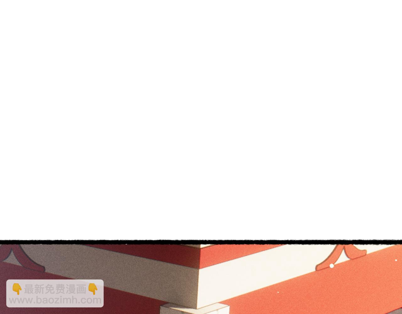 第78话 旁人给不起的东西(1/4)-第80话