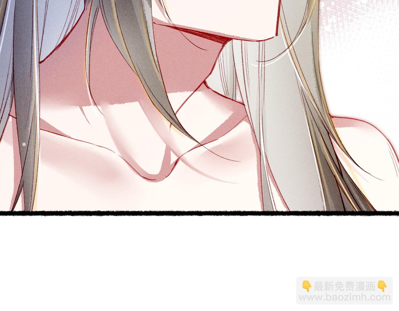 第78话 旁人给不起的东西(1/4)-第80话