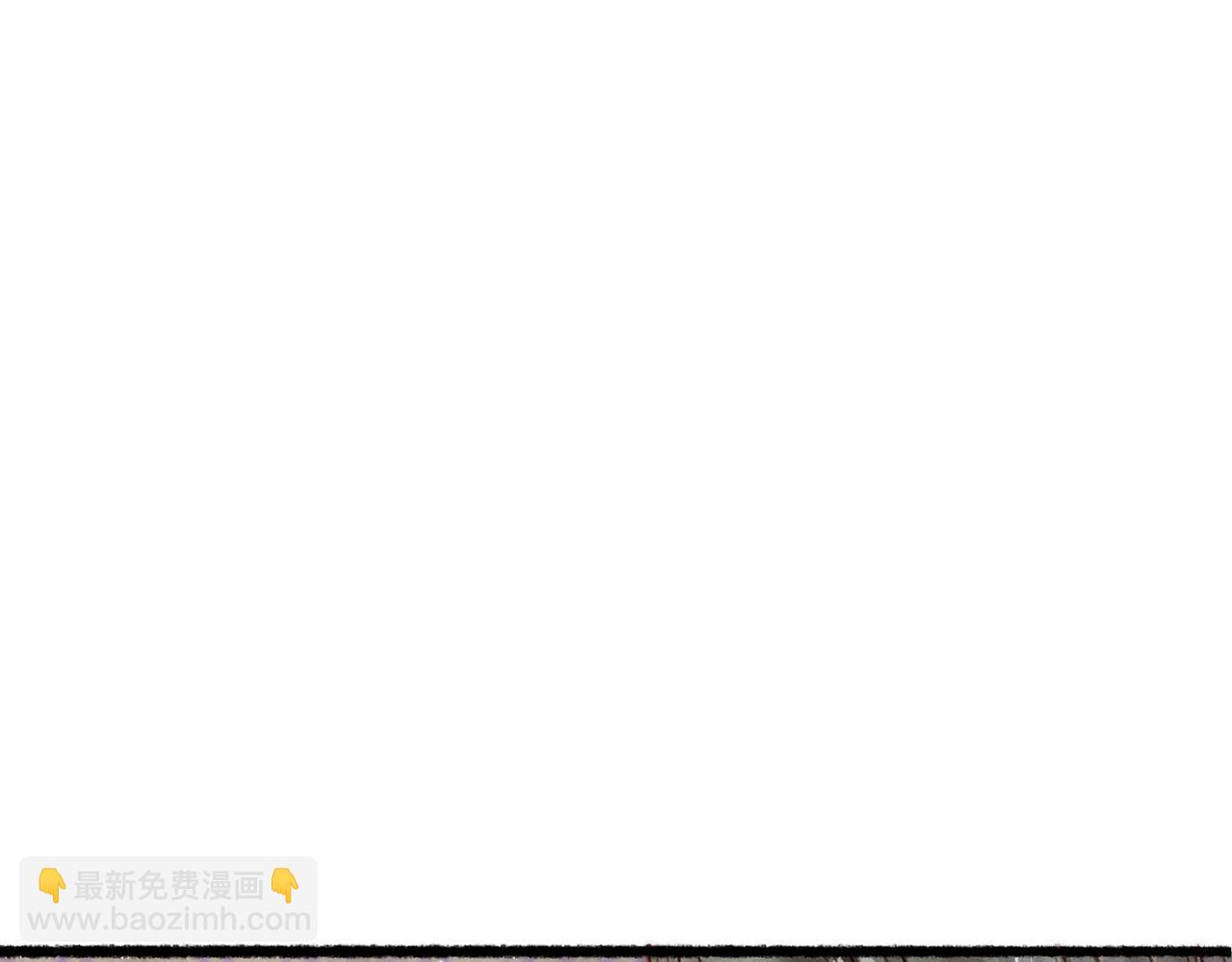 第82话 小皇帝的心真硬(1/3)-第84话