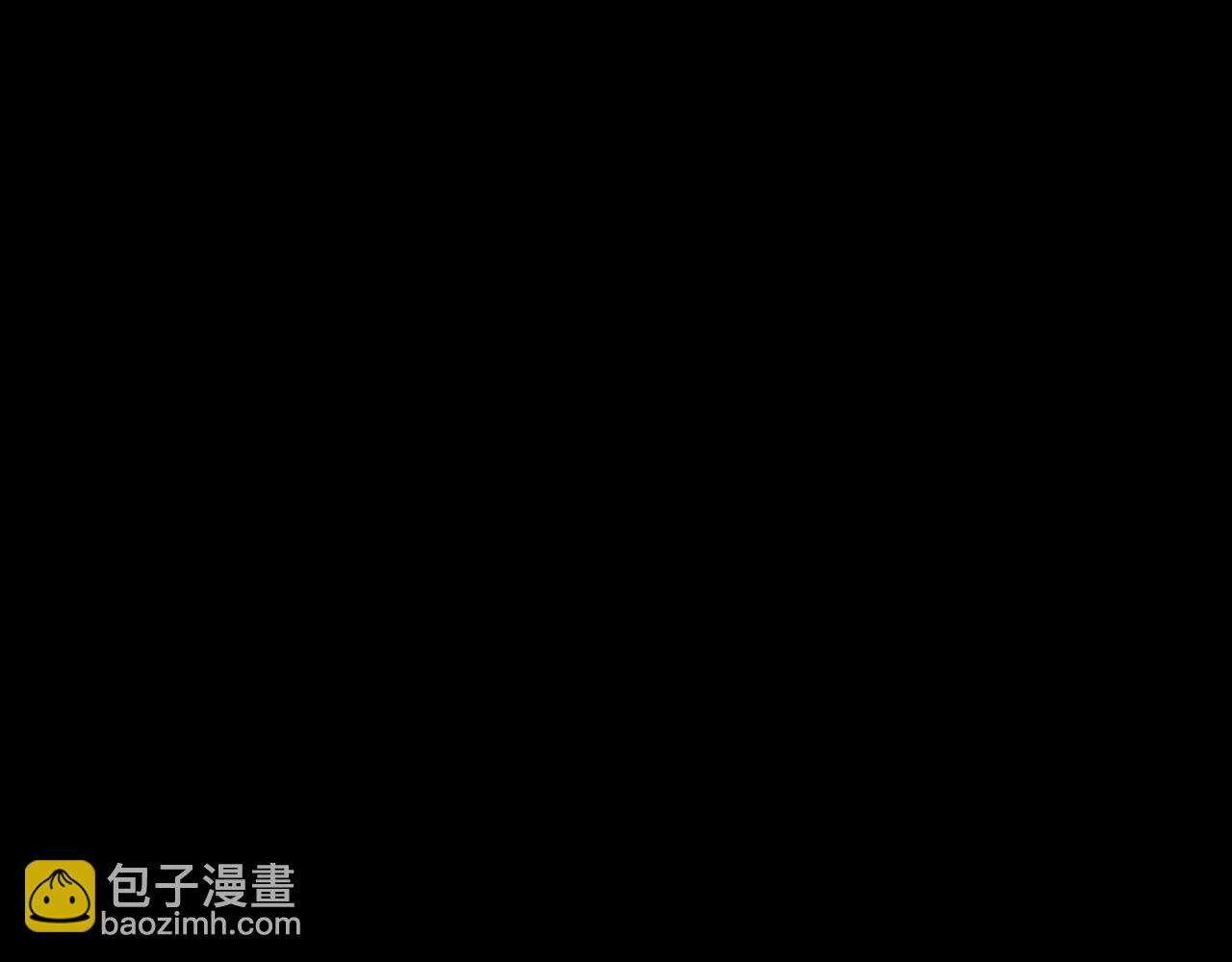 第84话 心中有我(1/3)-第86话