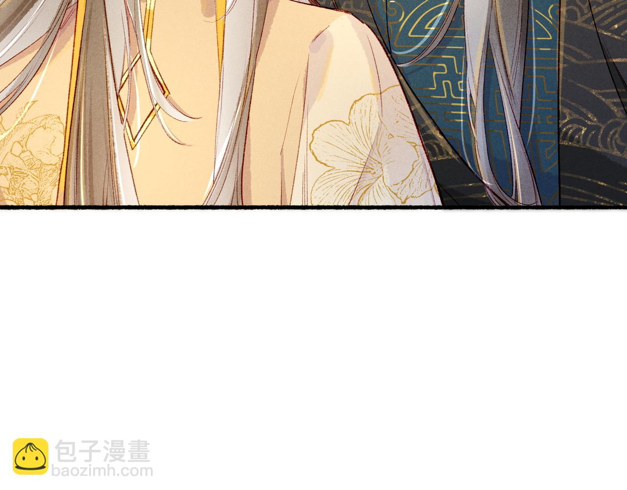 第88话 薛远想要什么(1/3)-第90话