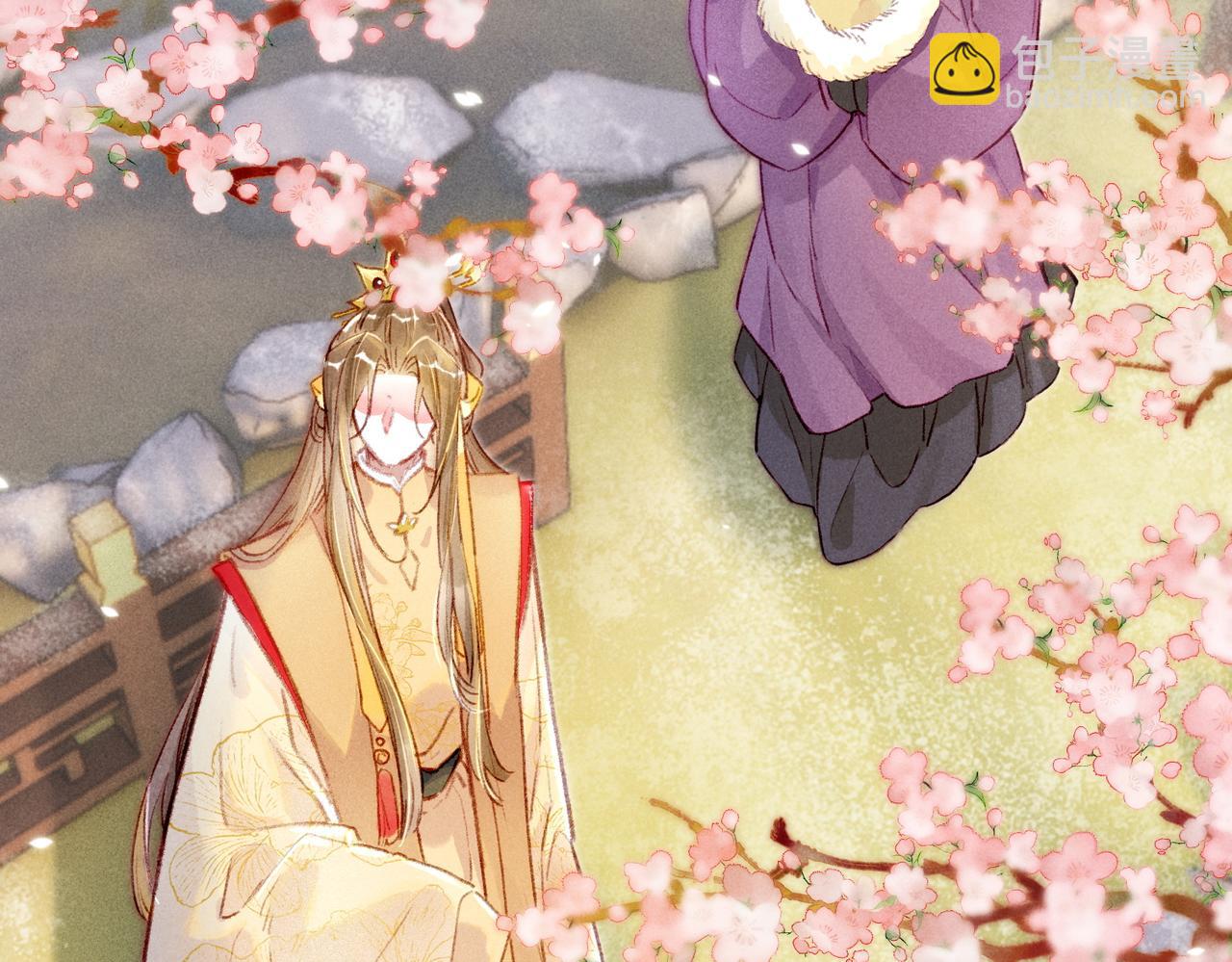 第8话 引起兴趣(1/3)-第10话