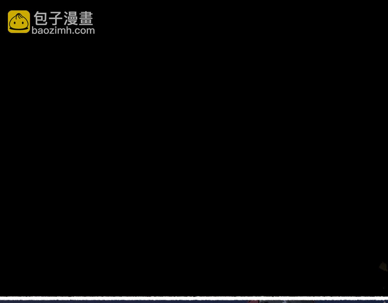 第90话 担心被偷家(1/3)-第92话