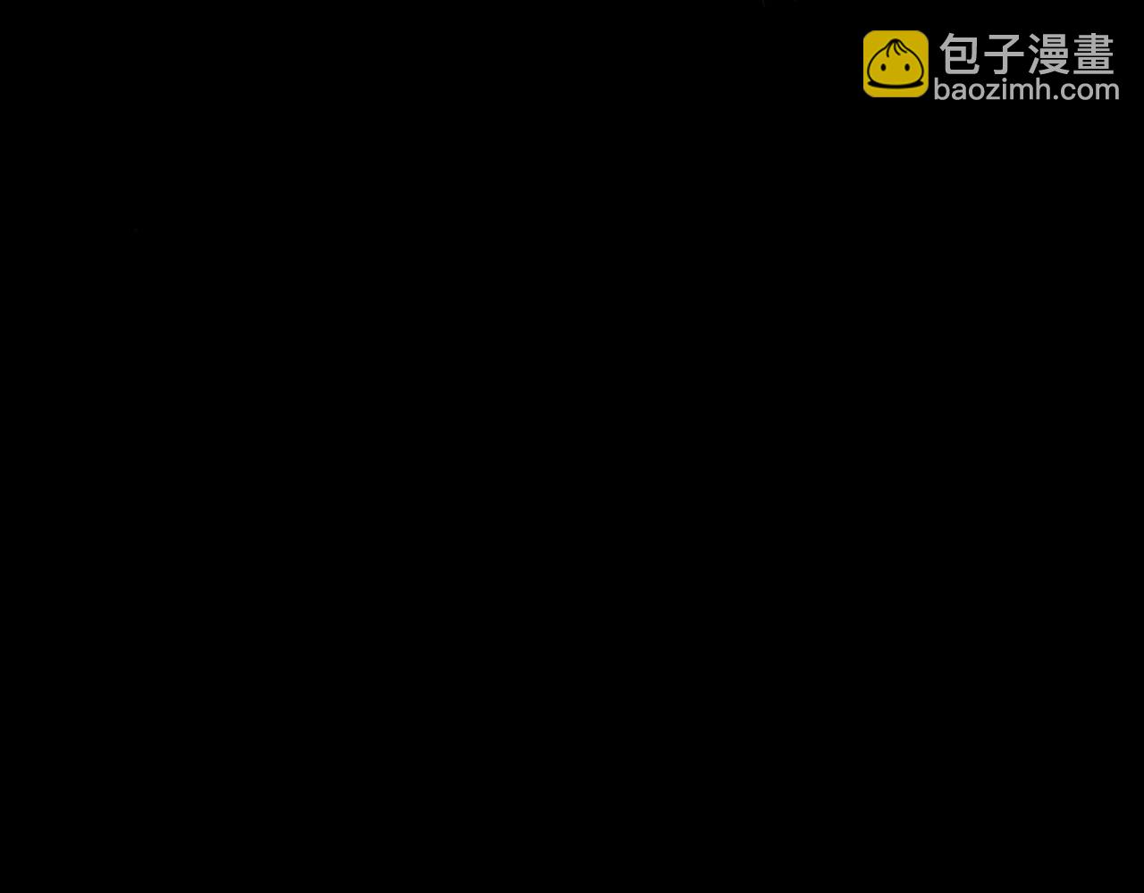 第90话 担心被偷家(1/3)-第92话