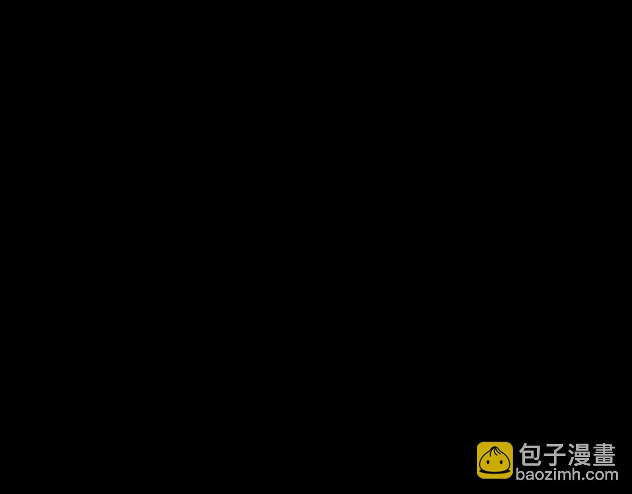 第90话 担心被偷家(1/3)-第92话