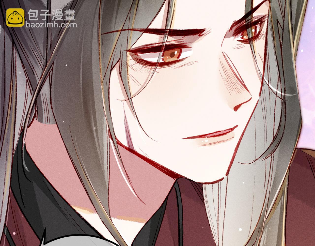 第92话 绷不住了！(1/2)-第94话