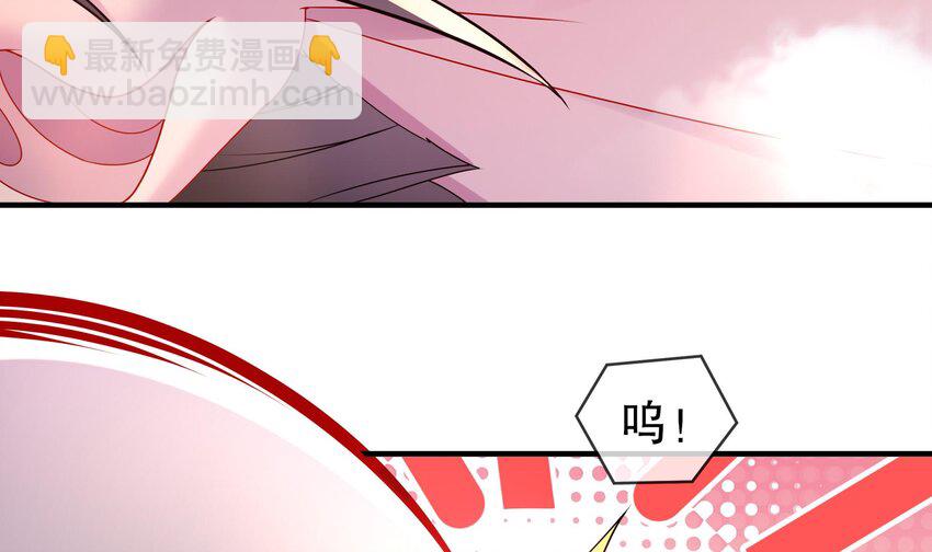 24 第23话 这是在考验我啊(1/2)-第24话
