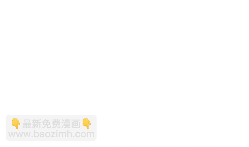 24 第23话 这是在考验我啊(1/2)-第24话