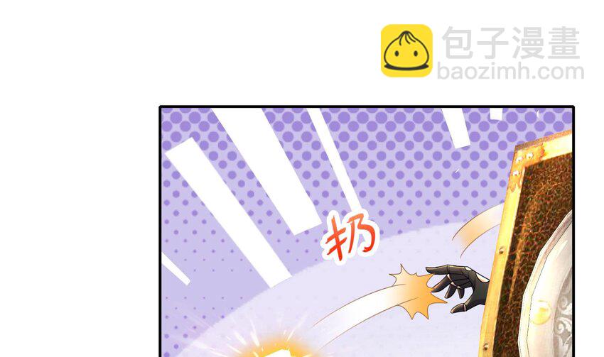 36 第35话 这还有个大聪明(1/2)-第36话
