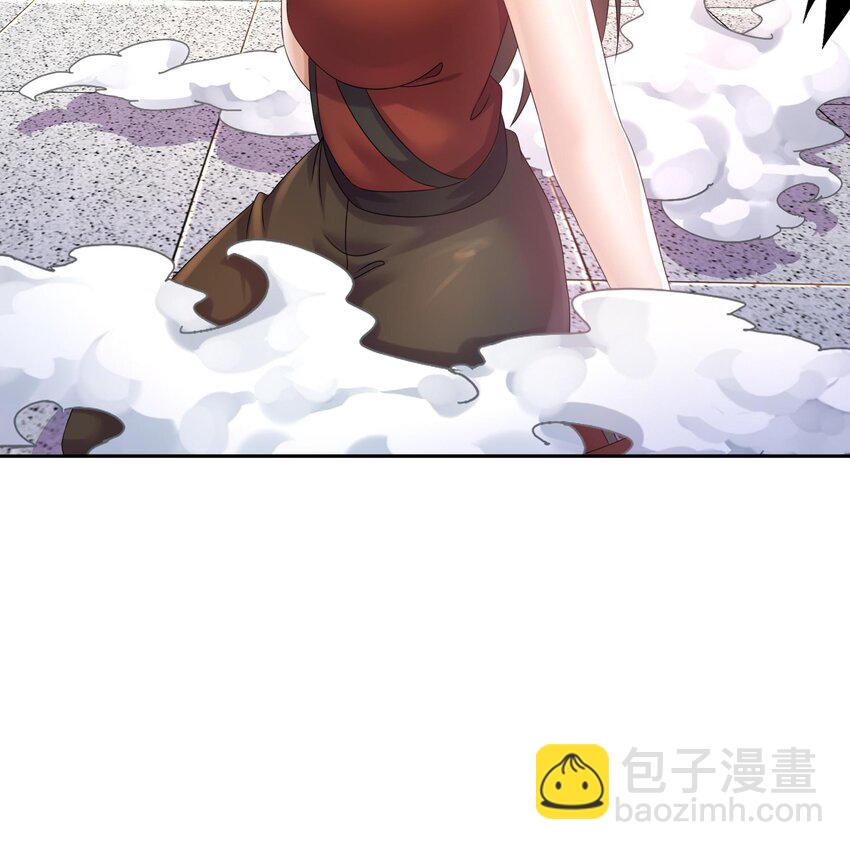 38 第37话 谁能拒绝水手服呢(1/2)-第38话